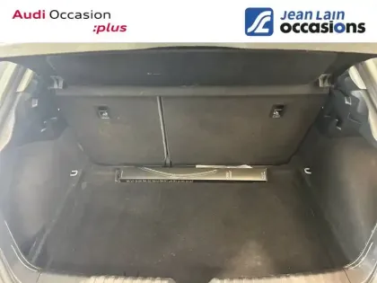 Photo 9 Audi A1  Citycarver 30 TFSI 116 ch BVM6