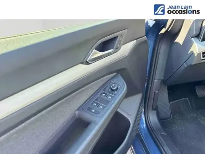 Photo 19 Volkswagen Golf  1.5 eTSI EVO2 116 DSG7