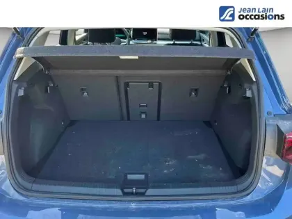 Photo 9 Volkswagen Golf  1.5 eTSI EVO2 116 DSG7