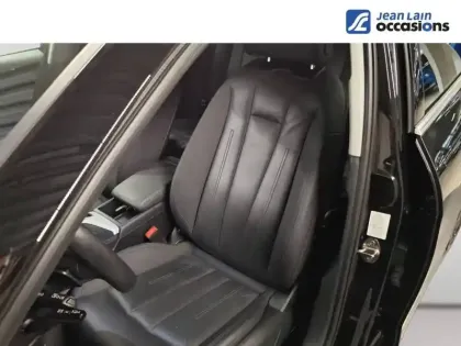 Photo 10 Audi A4  40 TFSI 204 S tronic 7