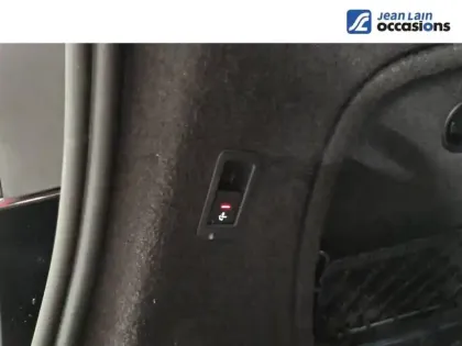 Photo 19 Audi A4  40 TFSI 204 S tronic 7