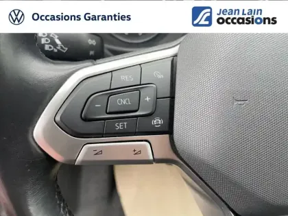 Photo 16 Volkswagen Transporter  6.1 VAN L1H1 2.0 TDI 150 DSG7