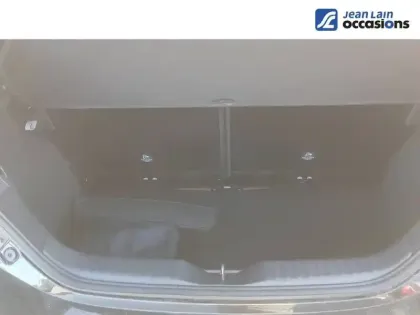 Photo 9 Toyota Aygo X  1.0 VVT-i 72 S-CVT