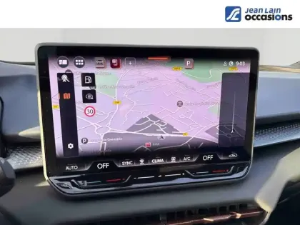 Photo 19 Cupra Terramar  1.5 eTSI Hybrid 150 ch DSG7