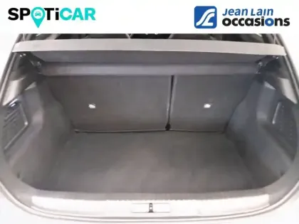 Photo 5 DS DS 3 DS3 Crossback PureTech 130 EAT8