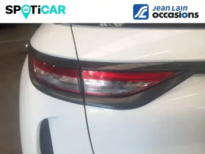 Photo 16 DS DS 3 DS3 Crossback PureTech 130 EAT8