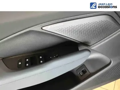 Photo 13 Cupra Terramar  1.5 eTSI Hybrid 150 ch DSG7