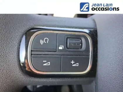 Photo 11 Toyota Proace  CITY MEDIUM 1.5L 100 D-4D BVM5