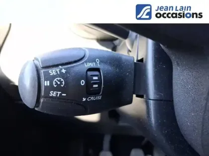 Photo 19 Toyota Proace  CITY MEDIUM 1.5L 100 D-4D BVM5
