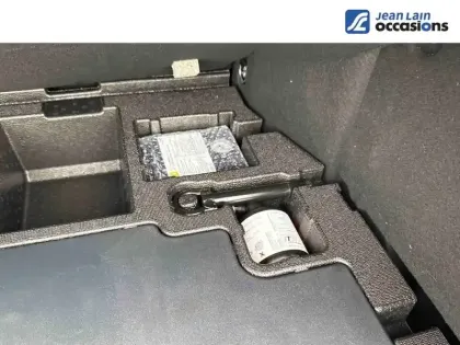 Photo 9 Toyota C-HR  Hybride 2.0L