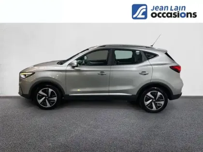 Photo 6 Mg ZS  EV Autonomie Standard 51kWh - 130 kW 2WD