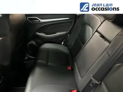 Photo 15 Mg ZS  EV Autonomie Standard 51kWh - 130 kW 2WD