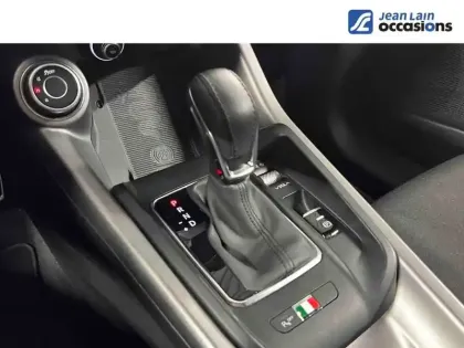 Photo 12 Alfa Romeo Tonale  1.5 Hybrid 130 ch TCT7