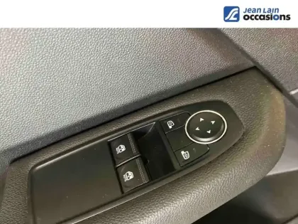 Photo 17 Renault Clio  TCe 90 - 21