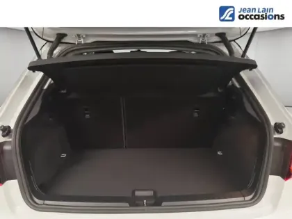 Photo 9 Audi A1  Citycarver 30 TFSI 116 ch BVM6
