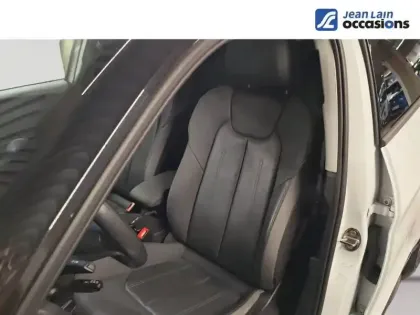 Photo 10 Audi A1  Citycarver 30 TFSI 116 ch BVM6
