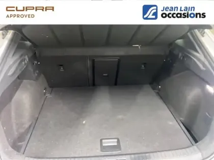 Photo 13 Cupra Formentor  1.5 TSI 150 ch DSG7