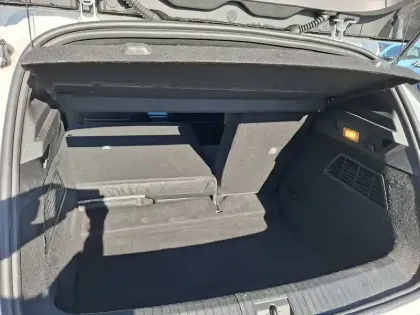Photo 22 Renault Megane  E-Tech EV60 220 ch optimum charge