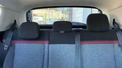 Photo 45 Citroën C3  PureTech 83 S&S BVM5