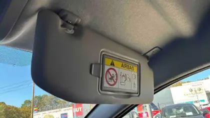 Photo 44 Citroën C3  PureTech 83 S&S BVM5