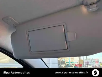 Photo 48 Citroën C3  PureTech 83 S&S BVM5