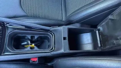 Photo 31 Jeep Compass  1.3 PHEV T4 190 ch 4xe eAWD