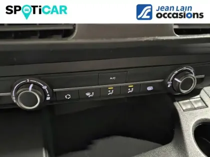Photo 18 Opel Combo  CARGO M 600 KG PURETECH 110 S&S BVM6