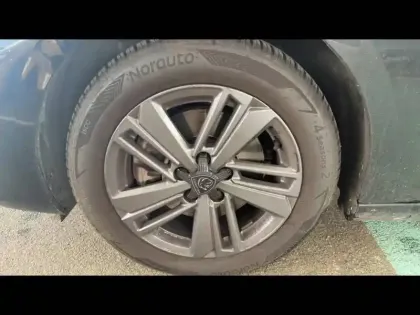 Photo 5 Peugeot 308  SW PureTech 130ch S&S EAT8