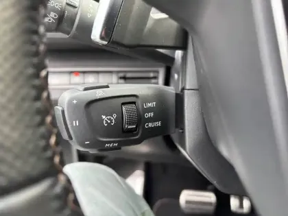 Photo 14 Peugeot 3008  PureTech 130ch S&S EAT8