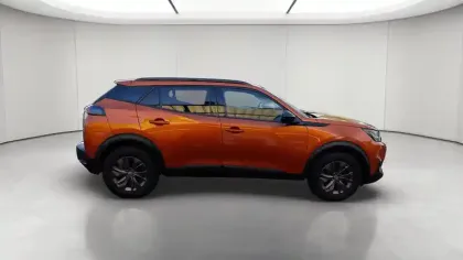 Photo 7 Peugeot 2008  PureTech 100 S&S BVM6