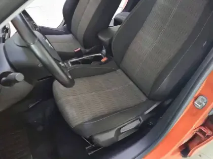 Photo 19 Opel Corsa  Electrique 136 ch & Batterie 50 kWh