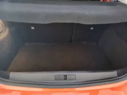 Photo 14 Opel Corsa  Electrique 136 ch & Batterie 50 kWh