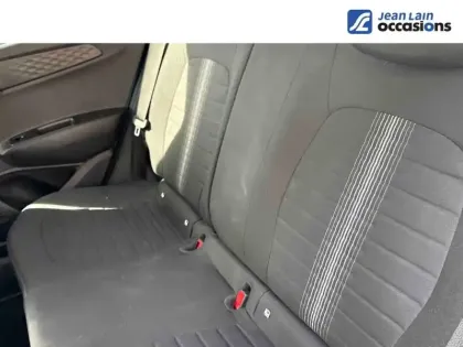 Photo 14 Hyundai I10  1.0 67 ECO