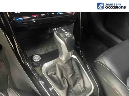 Photo 14 Volkswagen T-roc  1.5 TSI EVO 150 Start/Stop DSG7