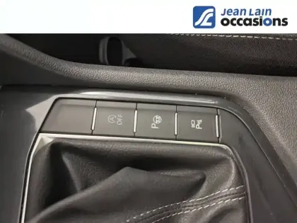 Photo 20 Volkswagen Tiguan  Allspace 2.0 TDI 150ch DSG7