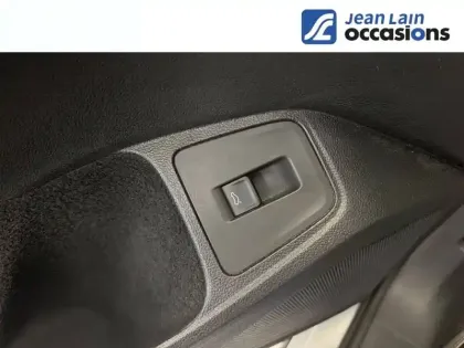 Photo 21 Volkswagen Tiguan  Allspace 2.0 TDI 150ch DSG7