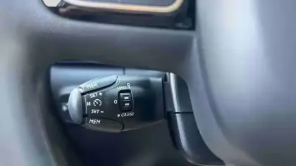 Photo 15 Citroën C3  PureTech 83 S&S BVM5