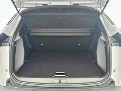 Photo 37 Peugeot 2008  PureTech 130 S&S EAT8