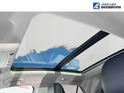 Photo 19 Volkswagen T-roc  1.5 TSI EVO 150 Start/Stop DSG7