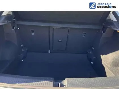 Photo 9 Volkswagen T-roc  1.5 TSI EVO 150 Start/Stop DSG7