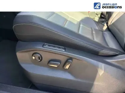 Photo 15 Volkswagen T-roc  1.5 TSI EVO 150 Start/Stop DSG7
