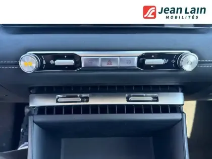 Photo 13 Mg Mg4  EV Urban 54 kWh - 118 kW