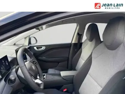 Photo 17 Mg Mg4  EV Urban 54 kWh - 118 kW
