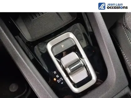 Photo 12 Skoda Octavia  Combi 2.0 TDI 150 ch SCR DSG7