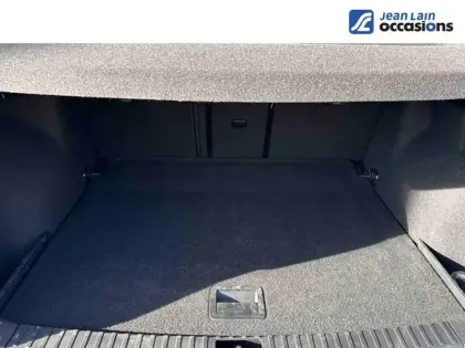 Photo 9 Seat Ateca  2.0 TDI 150 ch Start/Stop DSG7