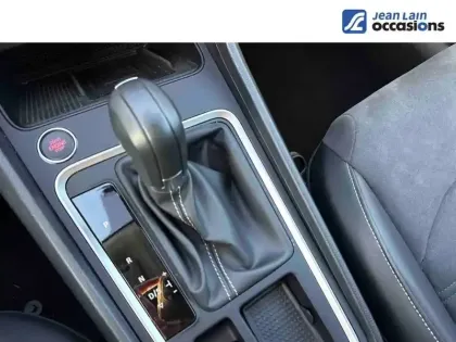 Photo 16 Seat Ateca  2.0 TDI 150 ch Start/Stop DSG7