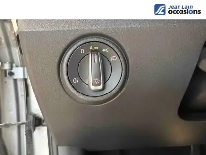 Photo 19 Volkswagen Up e- Electrique