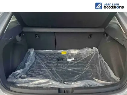 Photo 9 Volkswagen Taigo  1.0 TSI 116 DSG7