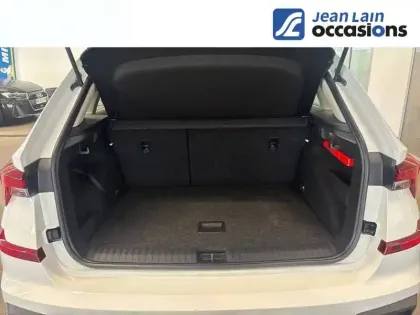 Photo 9 Skoda Kamiq  1.0 TSI Evo 2 116 ch BVM6