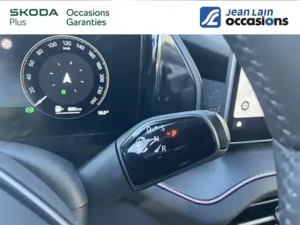 Photo 15 Skoda Kodiaq  1.5 TSI 150 ch Hybrid ACT DSG7 7pl